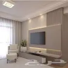 دي ورات جبسم بورد وجبس بلدي