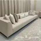 الرياض الشفاء