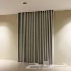 ستائر ويفي ستاره ستاير بلاك اوت كنب كنبات تفصيل ستائر