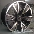 هايلكس تايوتاء 2015