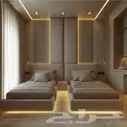 دي ورات جبسم بورد وجبس بلدي ودهانات