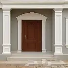 حجر طبيعي ورخام وقرميد خميس مشيط أبها