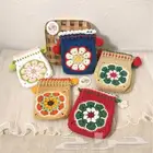 عيد الأضحى  توزيعات العيد للصغار والكبار