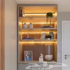 ديكورات داخليه تنسيق مداخل خلفيات شاشه ارضياة باركيه