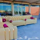 تفصيل جميع الموديلات والاطقم الفخمه وبسعر المصنع