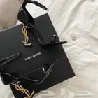 كعب سان لوارن