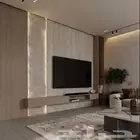 مقولات عامه دهانات ديكورات مظلات الشرقية