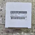 جلدة عكس التيما ومكسيما