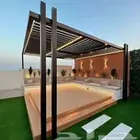 مضلات