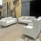 كنب كلاسيكي