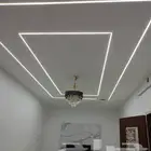 معلم دهان (باكستاني)