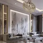 مصمم ديكور اولاين