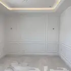 ترميم وتشطيب مكه جده