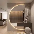 ديكورات اصباغ الشرقيه الدمام