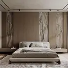 بديل الشيبورد