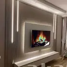 ديكورات ودهانات خميس مشيط