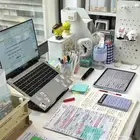 خدمات طلابية متكاملة