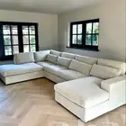 تفصيل كنب حرف ال امريكي