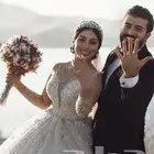 استديو تنسيق زفات وشيلات بالاسماء لجميع المناسبات