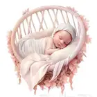 تصاميم بطاقات الكترونيه