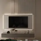 اصباغ وجميع انواع اديكورات فوم بديل خشب بديل رخام جبس ابورد