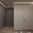 ديكور جبس بورد وجبس عادي وجبس فرنسي