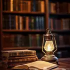 معلم فيزياء ثانوى خبرة فى طرق التدريس .