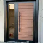 ورشة حديد