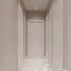 معلم دهانات