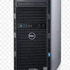 Dell PowerEdge T130 Server2019  ديل سيرفر