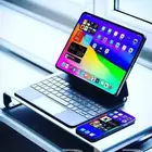 برامجة تلخيصات رسائل ماجستير حل واجبات