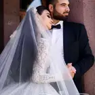 استديو تنفيذ شيلات وزفات بالاسماء لجميع المناسبات