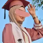 تخرج _مواليد_ زفاف _زفات وشيلات بالاسماء