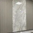 ديكورات ابو ديمى بديل رخام بديل خشب