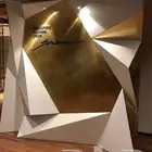 أنشاءات و تشطيبات
