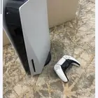 حساب سوني للبيع