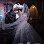 استديو تنفيذ شيلات وزفات بالاسماء لجميع المناسبات