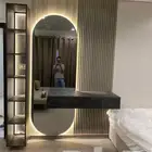 ديكور الخبر القطيف