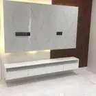 فنى ديكور