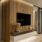 ديكورات النخبه