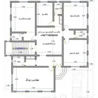 تصميم معماري