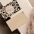 مطابع دعايه واعلان