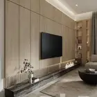 بديل الشيبورد _ ديكور _ شاشه _ شيبورد عالي الجودة