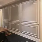 ديكورات ودهانات