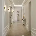 معلم بويات ديكورات