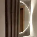 ديكورات الرياض