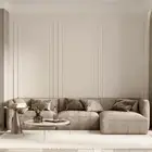 بانوهات فوم و فايبر وجميع أعمال الديكورات