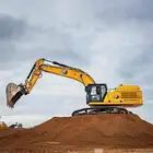 سواق بوكلين خبره متواجد في الرياض