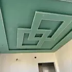 معلمين جبس بورد