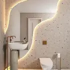 ديكور الخبر القطيف الشرقيه